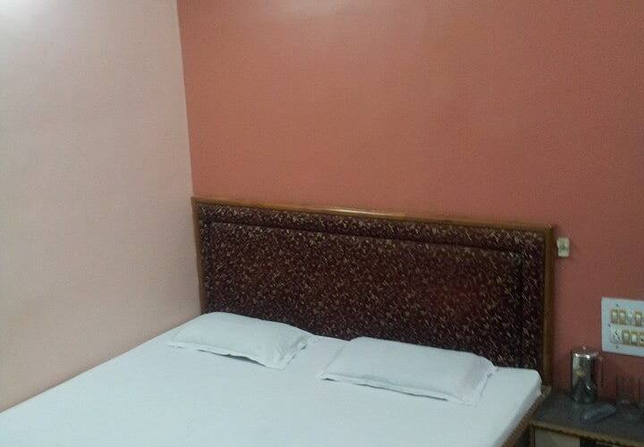 Hotel Kalpana, Kawardha 3